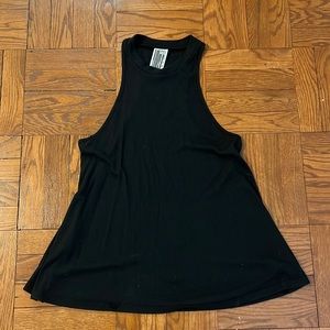 Free People Long Beach Tank